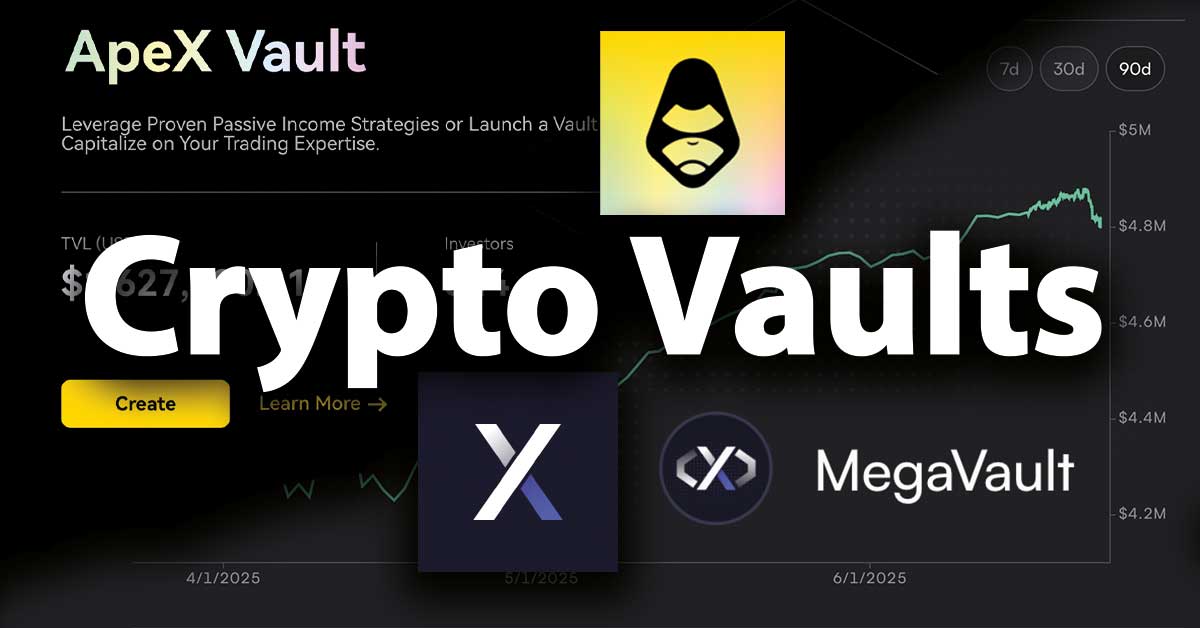 2026 Decentralized KYC Vaults Strategy: Infrastructure, Market Research, and Compliance Tools