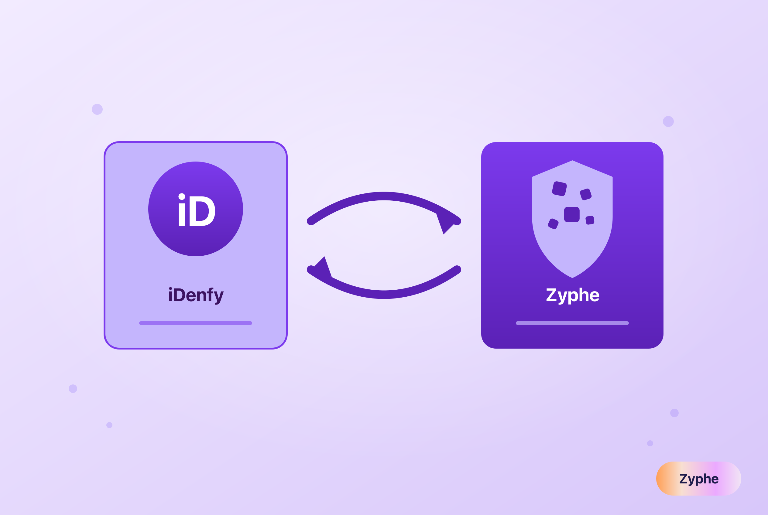 Decentralized KYC Vaults guide: Setup and Compliance Steps