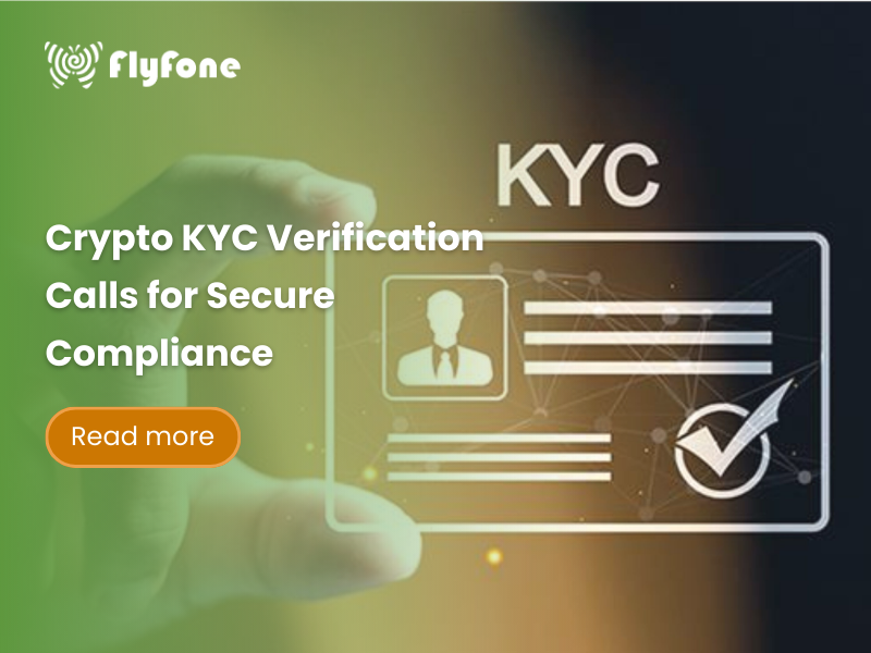 Decentralized KYC Vaults