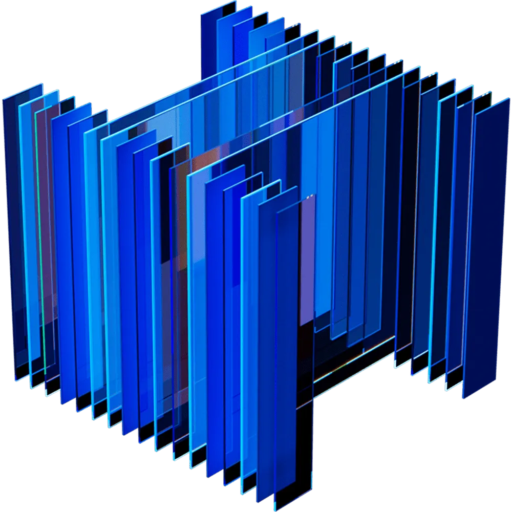 Decentralized KYC Vaults Analysis