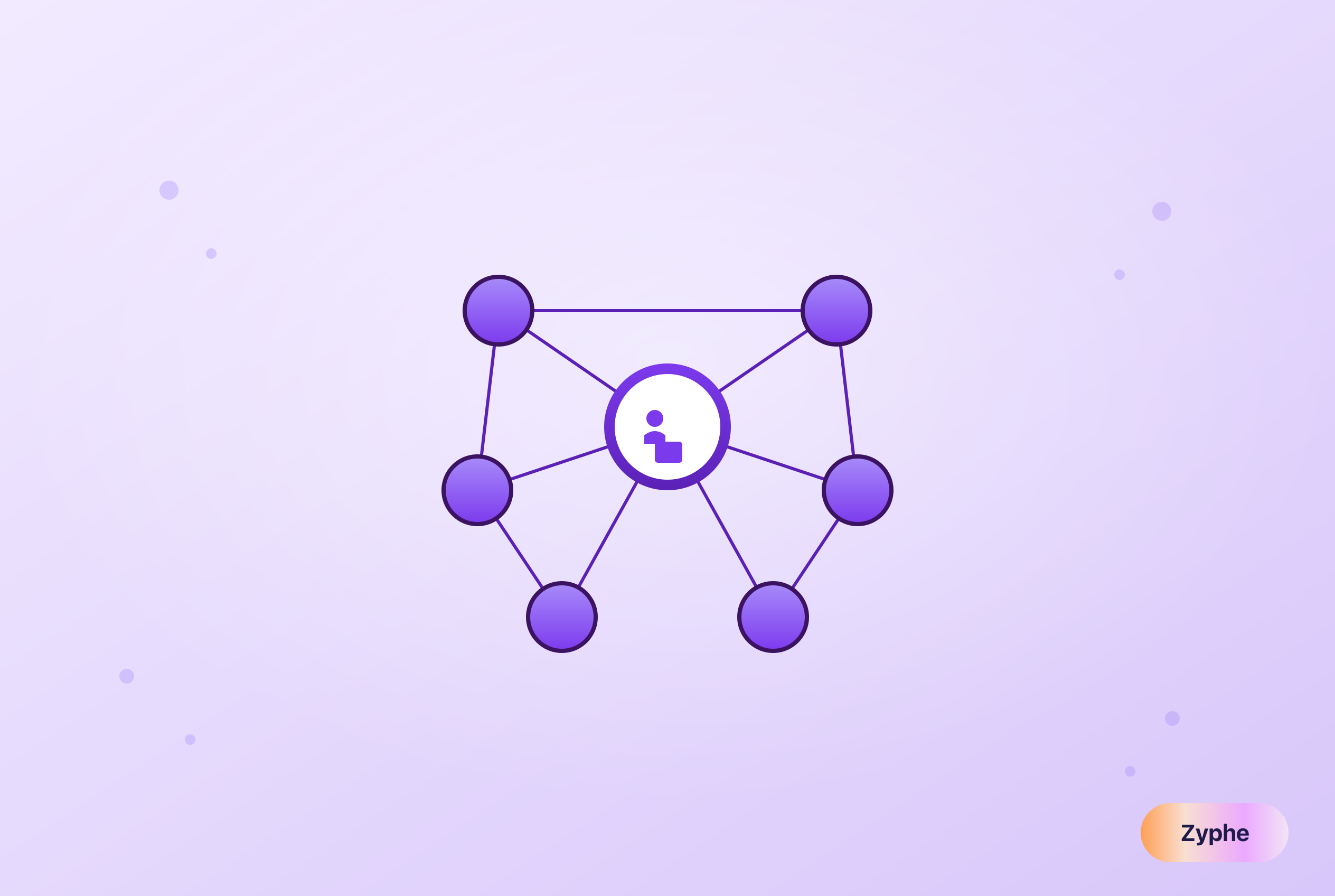 Decentralized KYC Vaults guide: Architecture and Compliance Strategy