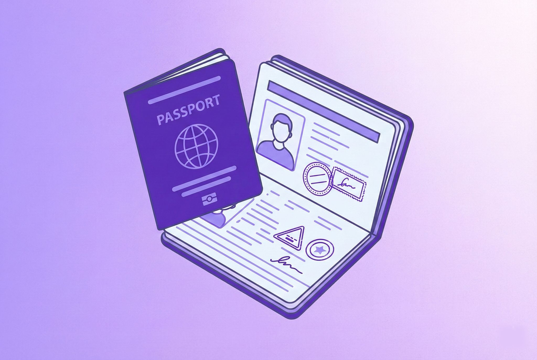 Decentralized KYC Vaults in 2026: Infrastructure, Strategy, and Market Research for Compliant Web3 Identity