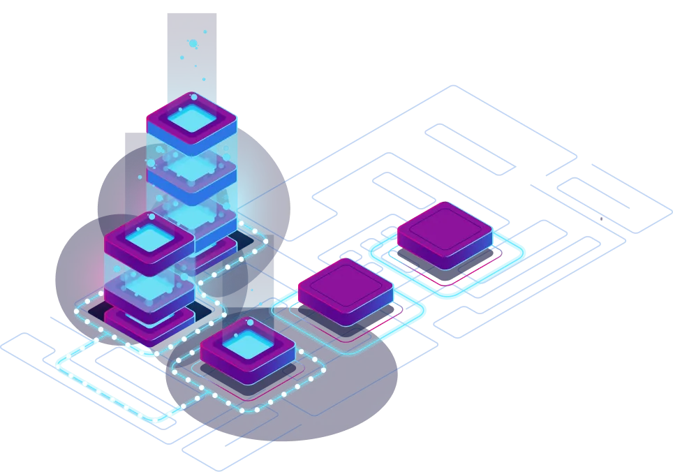 2026 Decentralized KYC Vaults Analysis: Infrastructure, Strategy & Top Tools for Privacy-First Compliance