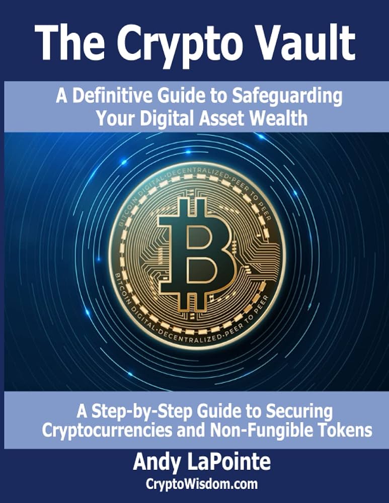 Decentralized KYC Vaults guide upgrade