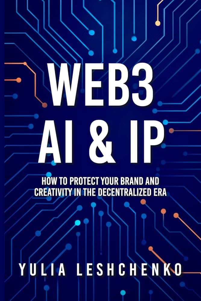 Web3 Identity Testing Suite
