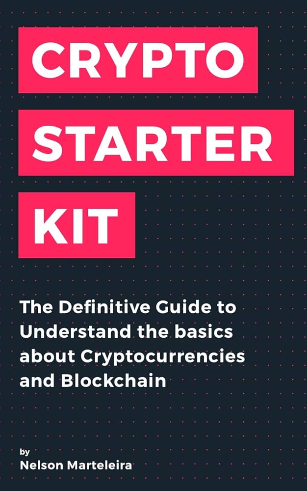 Blockchain and Cryptocurrency Development Kit