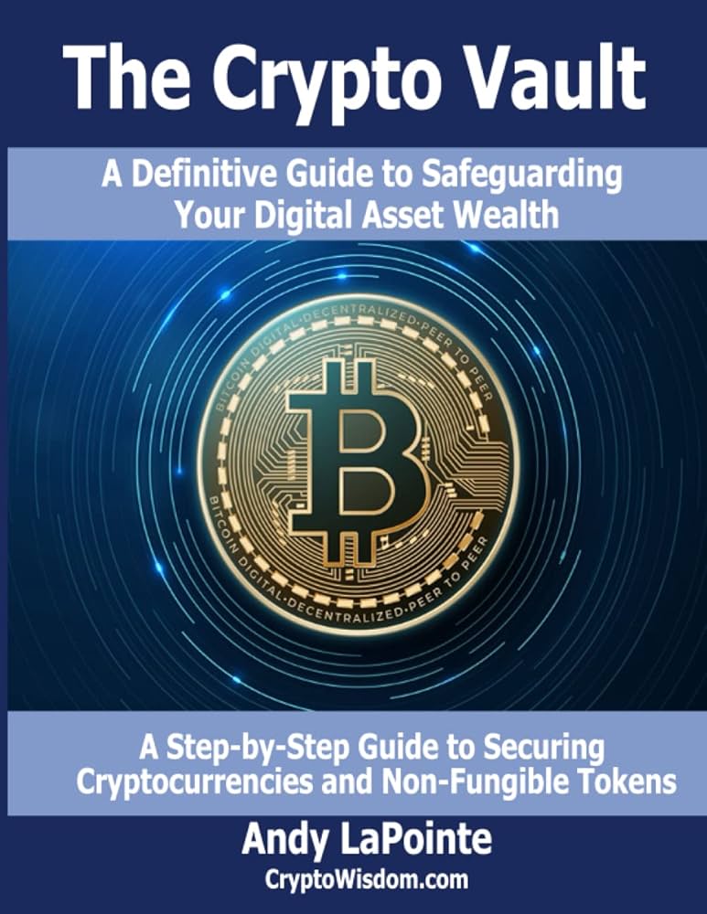 Decentralized KYC Vaults guide upgrade