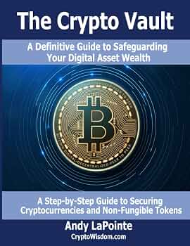 Decentralized KYC Vaults guide upgrade