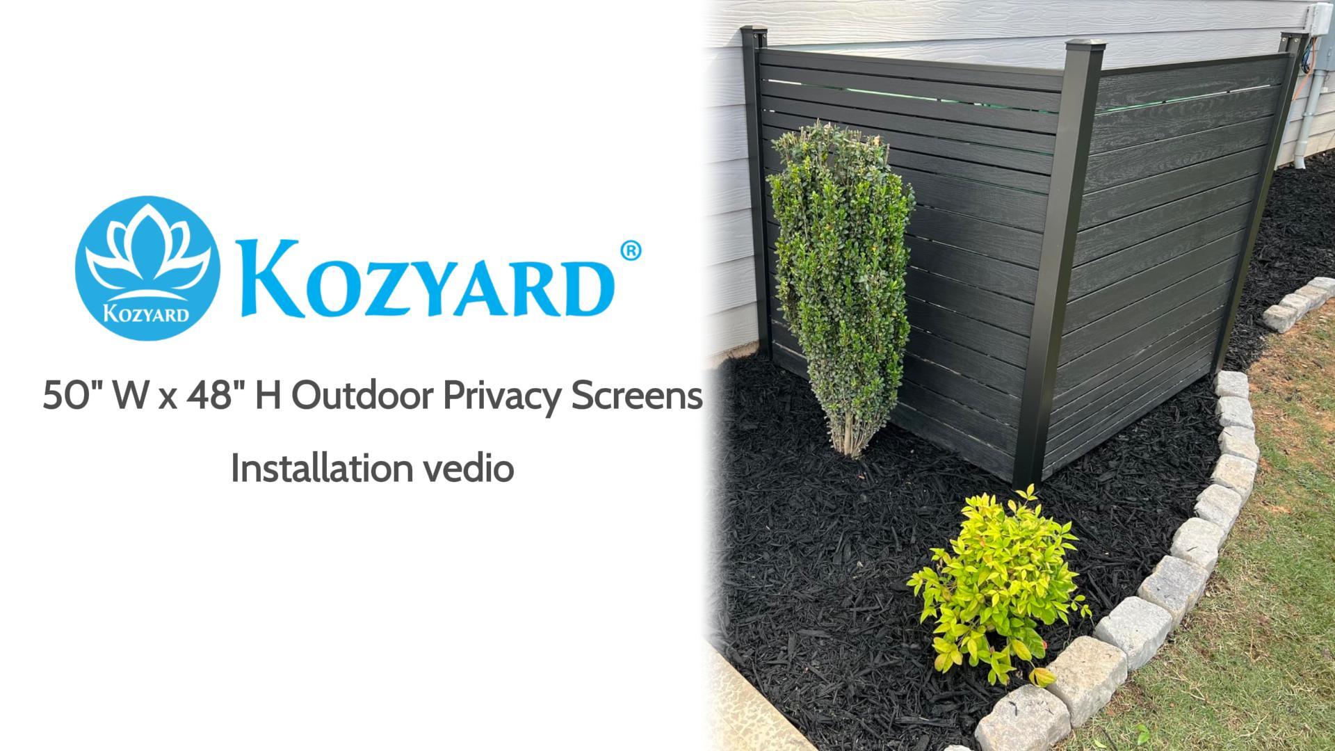 Privacy-Focused Hardware Solutions