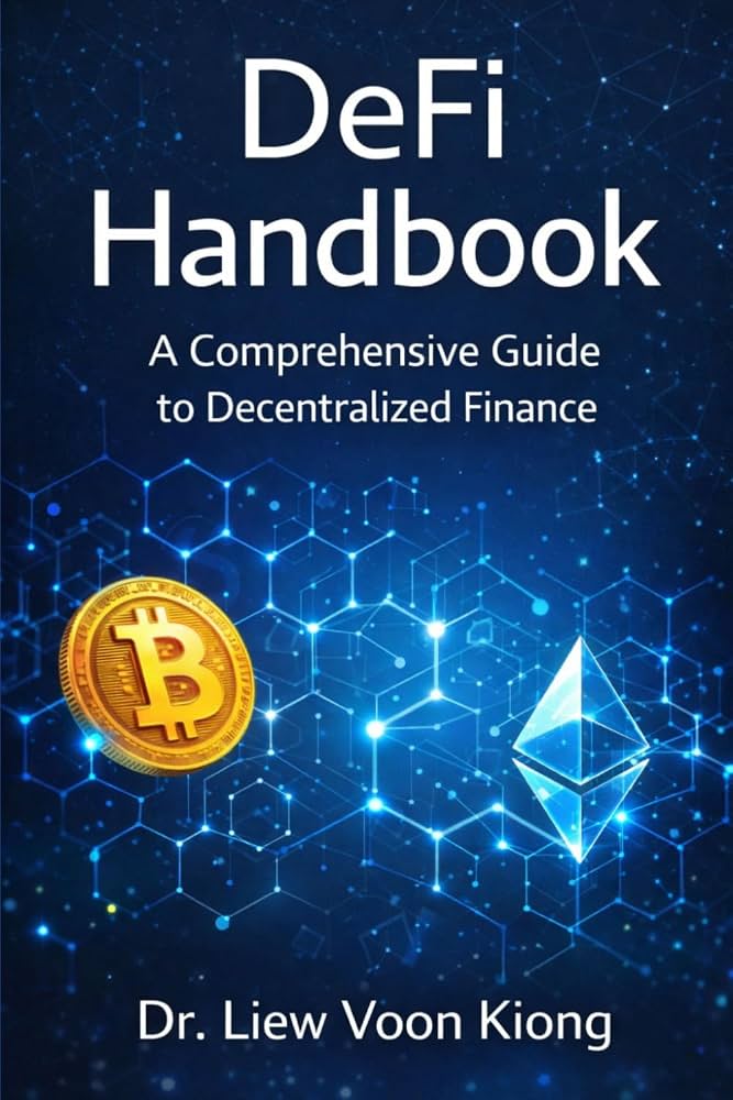 Decentralized KYC Vaults guide upgrade